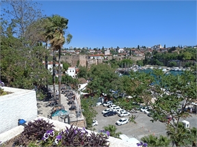 IMG_20240507_150305_708